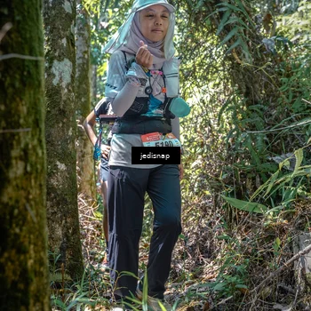 Runner Photo 5188493