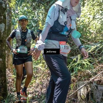 Runner Photo 5188494