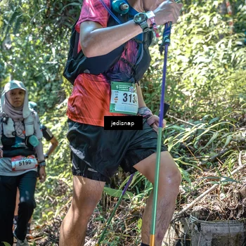 Runner Photo 5188502