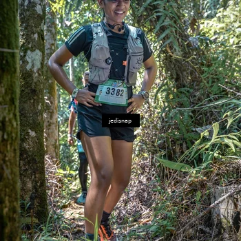 Runner Photo 5188503