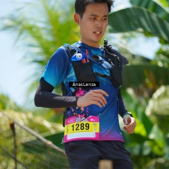 Runner Photo 5188506