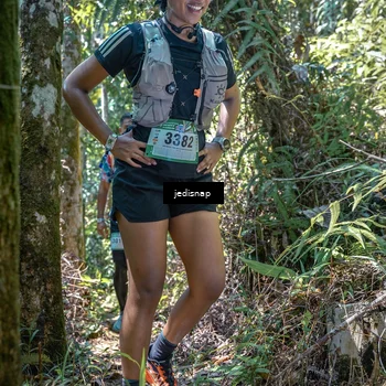 Runner Photo 5188512