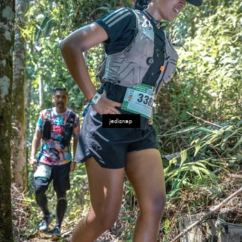 Runner Photo 5188513