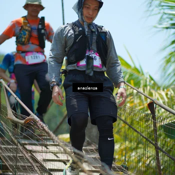 Runner Photo 5188514