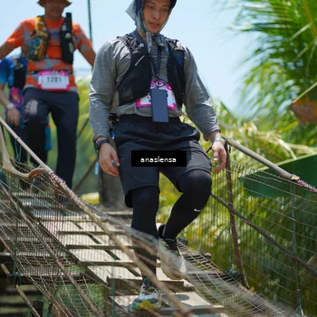 Runner Photo 5188519