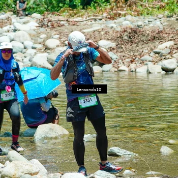 Runner Photo 5188521