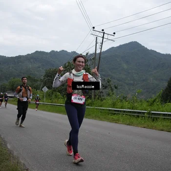 Runner Photo 5188522