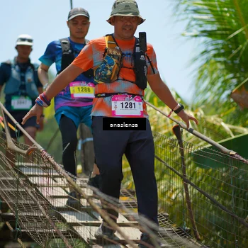 Runner Photo 5188527