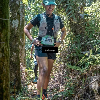 Runner Photo 5188531