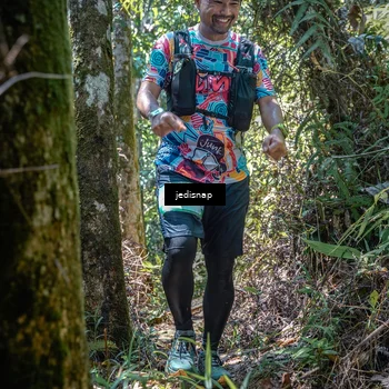 Runner Photo 5188534