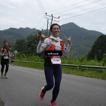 Runner Photo 5188535