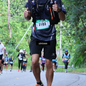 Runner Photo 5188536