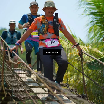 Runner Photo 5188539