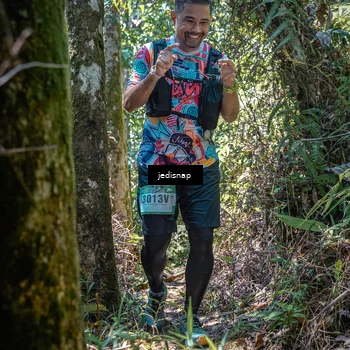 Runner Photo 5188541