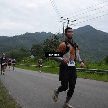 Runner Photo 5188545