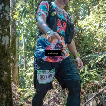 Runner Photo 5188546