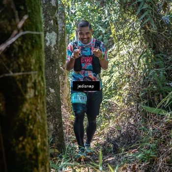 Runner Photo 5188547