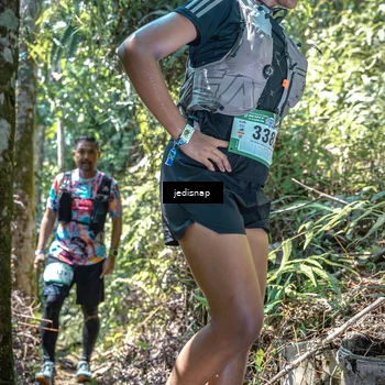 Runner Photo 5188548
