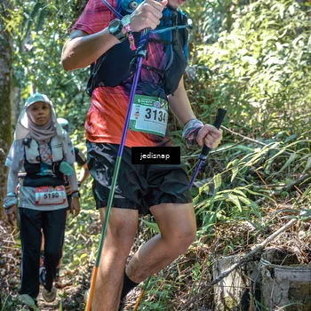 Runner Photo 5188550
