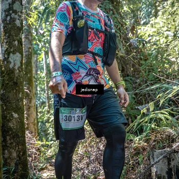 Runner Photo 5188557