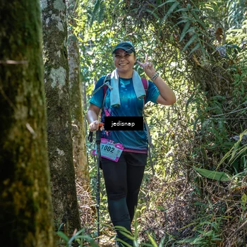 Runner Photo 5188561