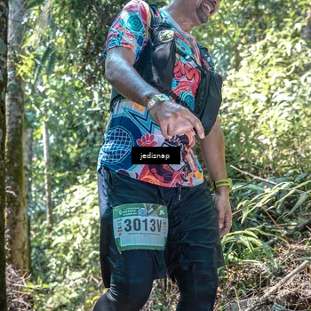Runner Photo 5188562