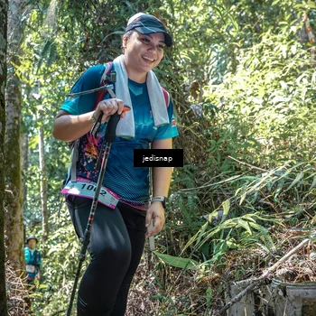 Runner Photo 5188568