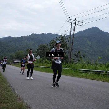 Runner Photo 5188569