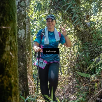 Runner Photo 5188571