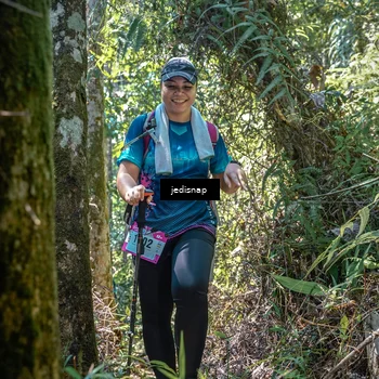 Runner Photo 5188572