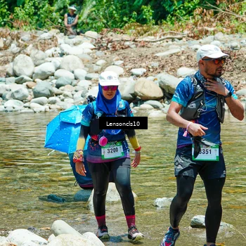 Runner Photo 5188573
