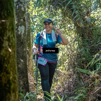 Runner Photo 5188575
