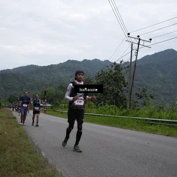 Runner Photo 5188576