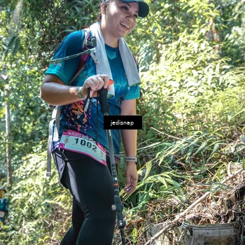 Runner Photo 5188577