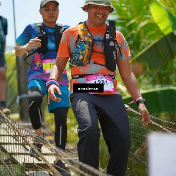 Runner Photo 5188581