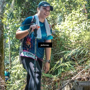 Runner Photo 5188583