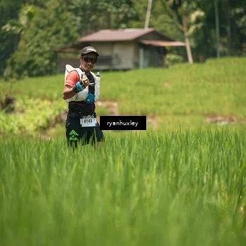 Runner Photo 5188585