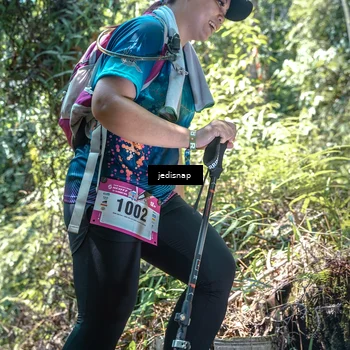 Runner Photo 5188586