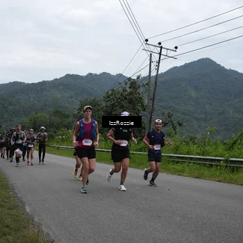 Runner Photo 5188587