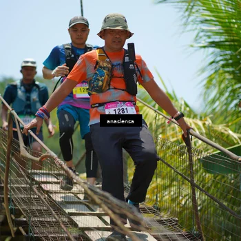 Runner Photo 5188590