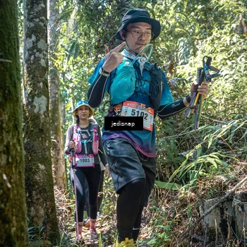 Runner Photo 5188591