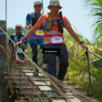 Runner Photo 5188593