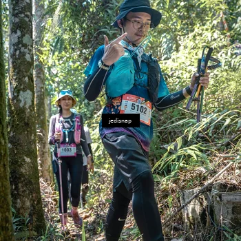 Runner Photo 5188595