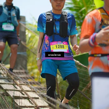 Runner Photo 5188596