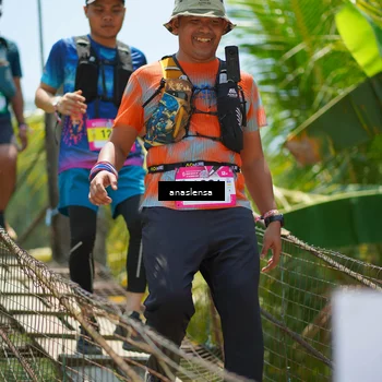 Runner Photo 5188597