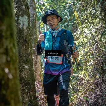 Runner Photo 5188598