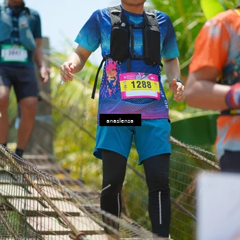 Runner Photo 5188600
