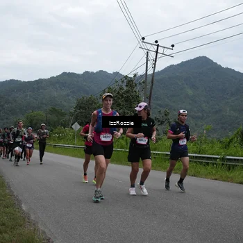 Runner Photo 5188601