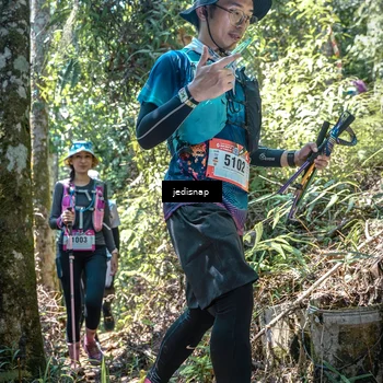 Runner Photo 5188602