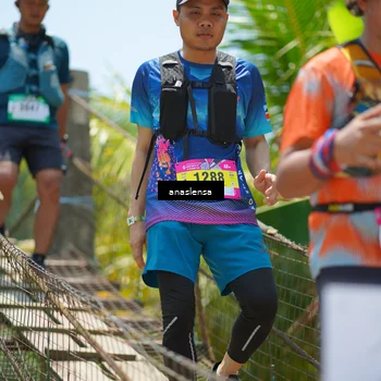 Runner Photo 5188606